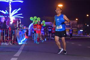 BIB: 41557
                            <button type="button" onclick="openModal(21540142)" class="btn btn-primary btn-sm float-right btn-popup" data-toggle="modal" data-target=".modal-high-quality">
                        <i class="fas fa-shopping-cart"></i> Add to Cart
                    </button>
                                            <button type="button" onclick="isThisMe(21540142, true)" class="btn btn-success btn-sm float-right btn-popup btn-isme hidden" data-toggle="tooltip" data-placement="bottom" title="นี่คือรูปของคุณใช่ไหม คลิกที่นี่เพื่อเอาเข้าอัลบั้ม">
                        <i class="fas fa-plus"></i> Add to album
                    </button>
                    <button type="button" onclick="isThisMe(21540142, false)" class="btn btn-warning btn-sm float-right btn-popup btn-isnotme hidden">
                        <i class="fas fa-ban"></i> Remove from album
                    </button>